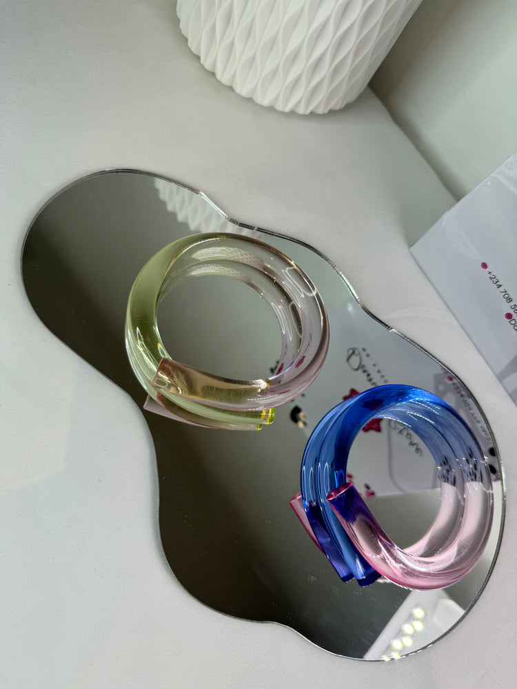 Bangles