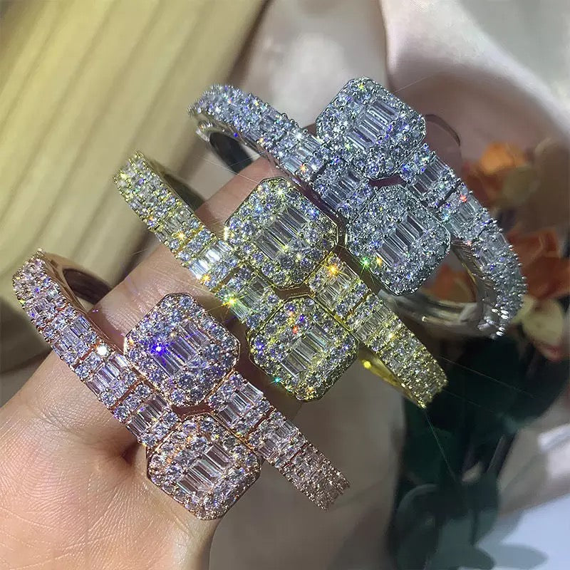 Sola Bangle