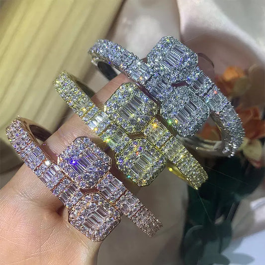 Sola Bangle
