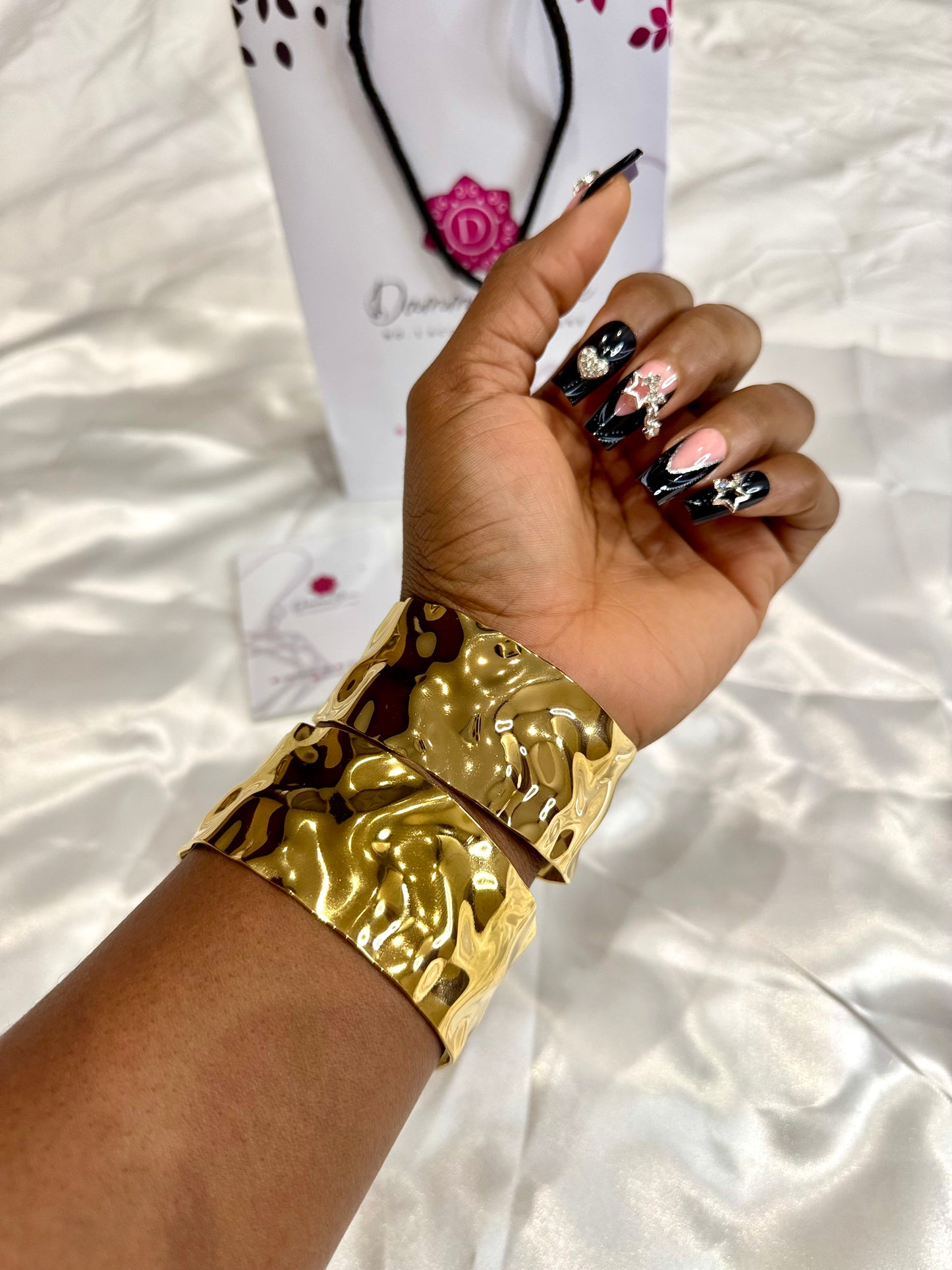 Elira Bangle