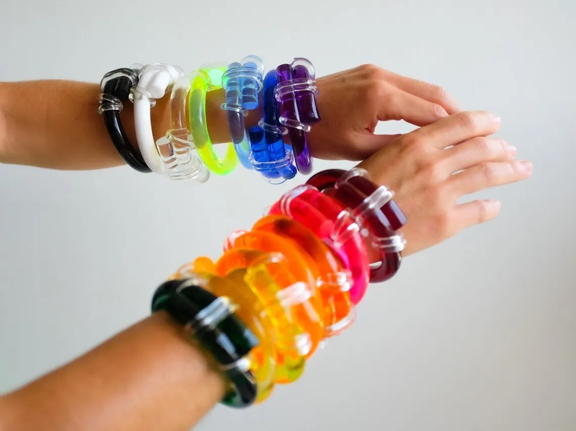 Nicola Bangles