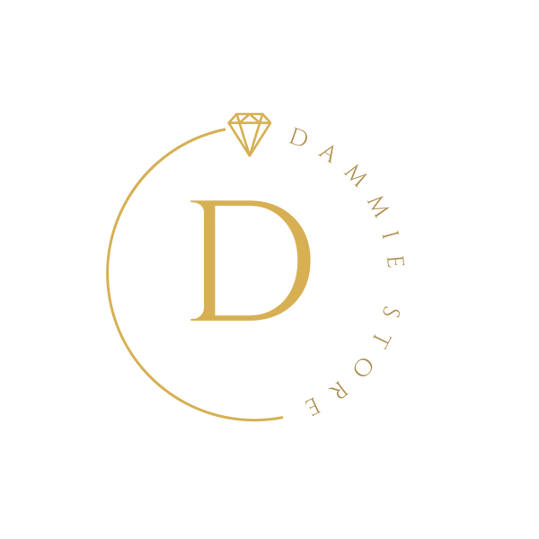 Damdee Luxe