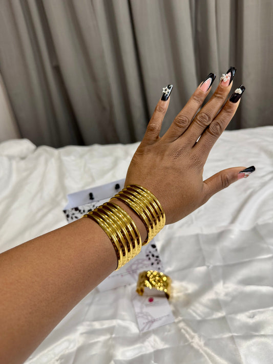 Orla Bangle